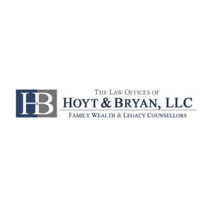 The Law Offices Of Hoyt & Bryan