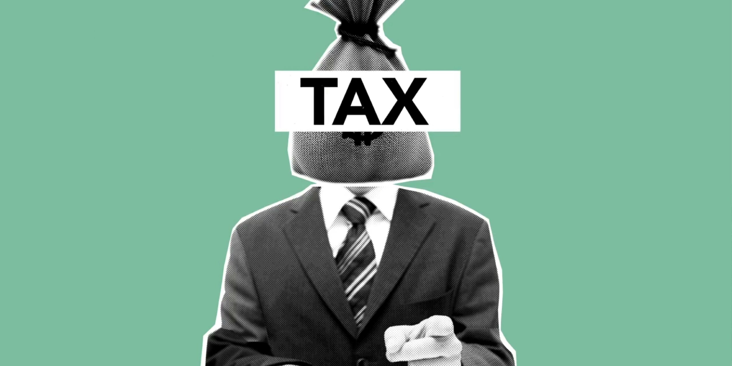 Tax considerations For Estate Administration in Florida