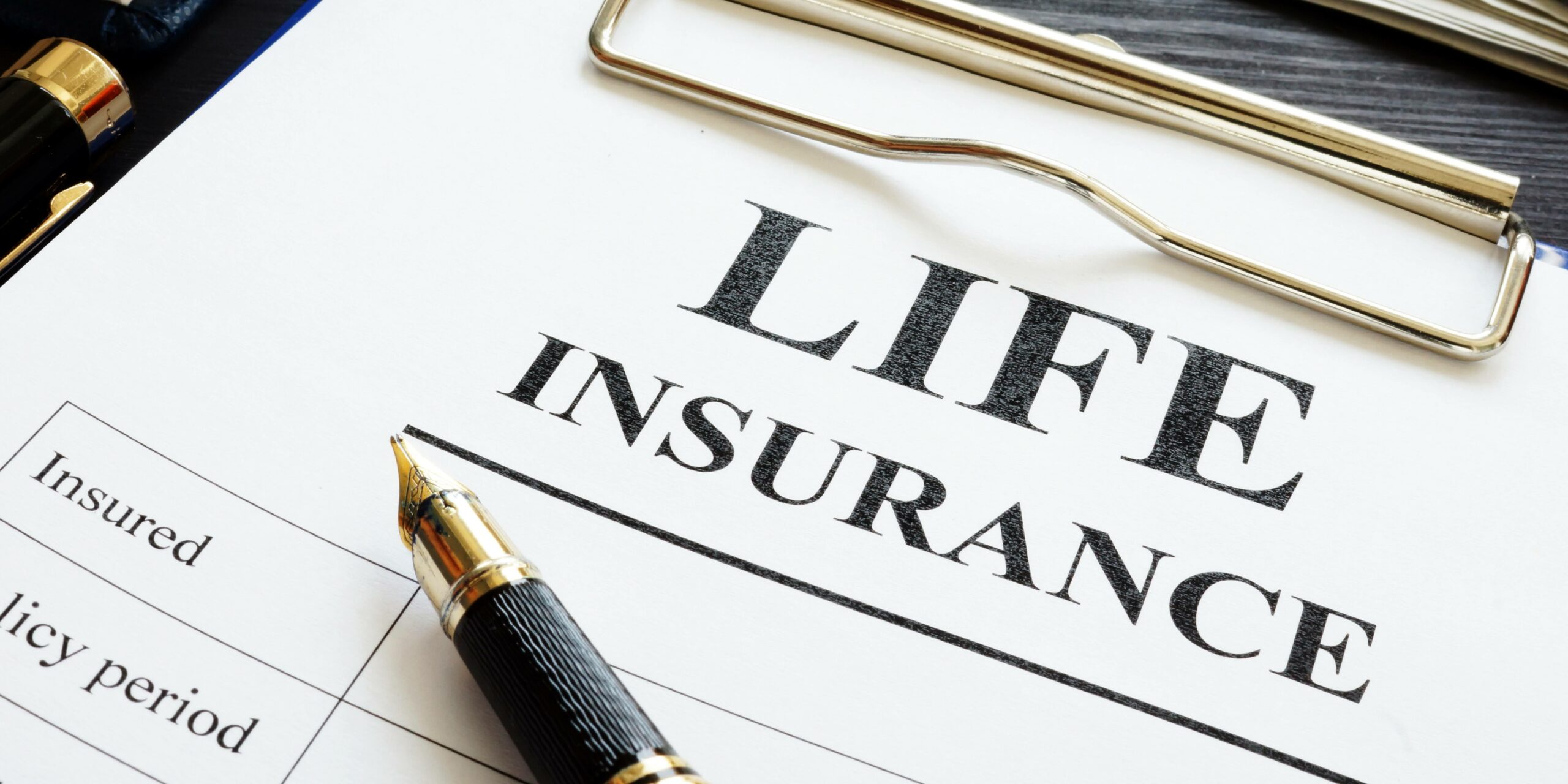 The Role of Life Insurance in Estate Planning in Florida