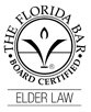 logo-fb-elder-law